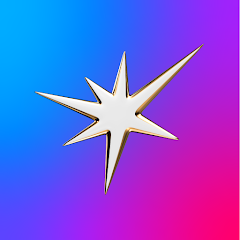 JioHotstar logo