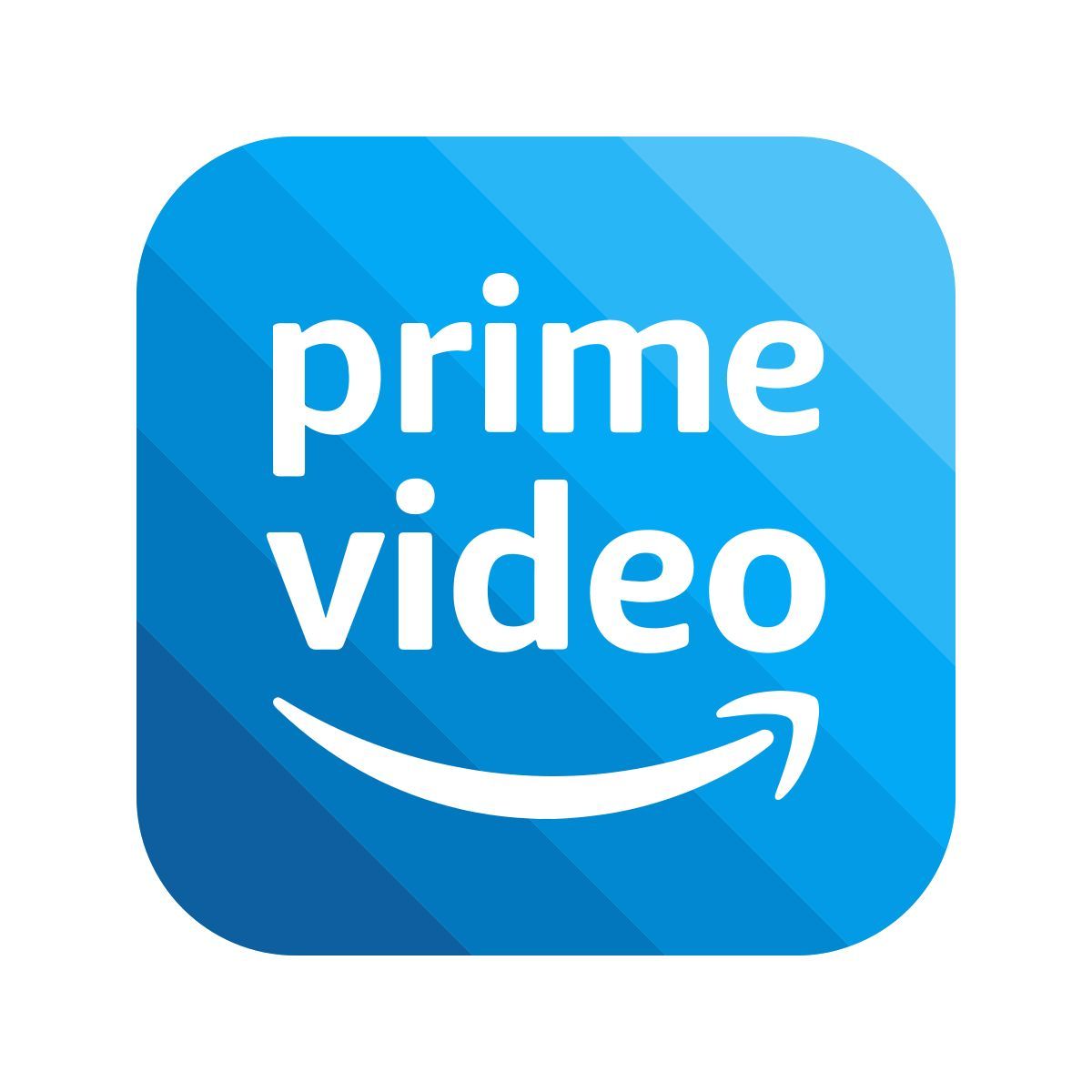 Amazon Prime Video logo