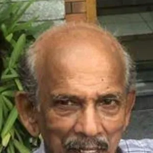 Mamukkoya