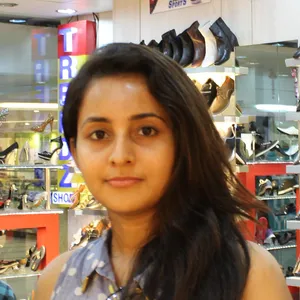 Bhama