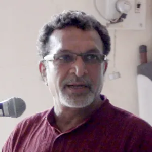 Nassar