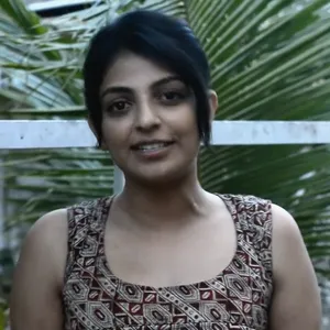 Mythili