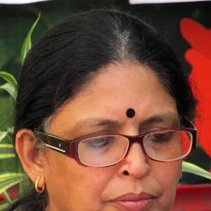 Beena Paul