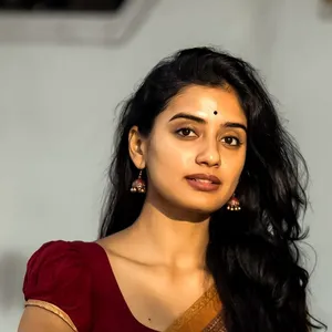 Sushmitha Bhat