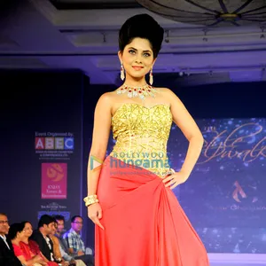 Sonalee Kulkarni