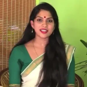 Swasika