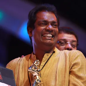 Salim Kumar