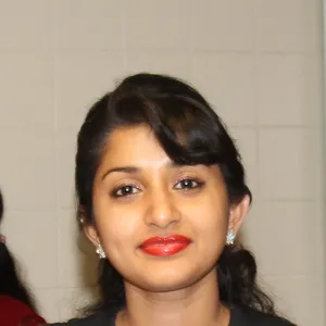 Meera Jasmine