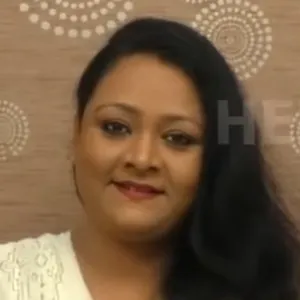 Shakeela
