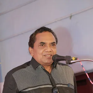 Shivaji Guruvayoor