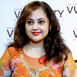 Meena