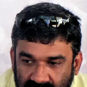 Ranjith