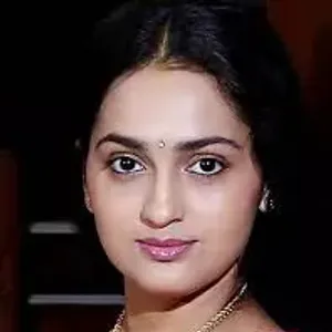 Sangita