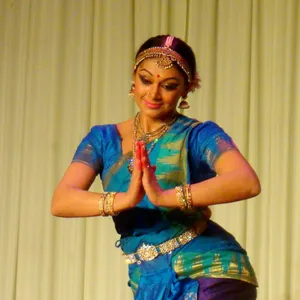 Shobana