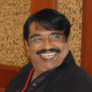 Cochin Haneefa