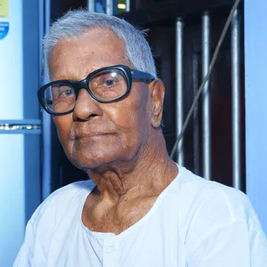 K. Raghavan