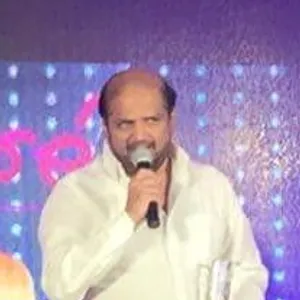 Vidyasagar