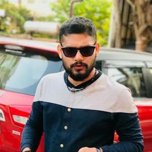 Shameer Muhammed