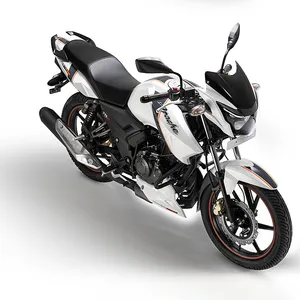 Ratheesh
