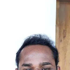 Ramesh Thilak