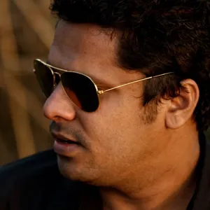 Aashiq Abu