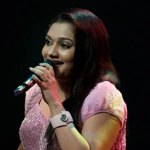 Rimi Tomy