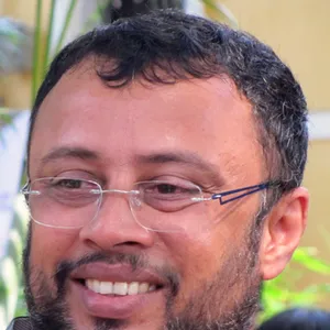 Lal Jose
