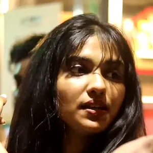 Mamitha Baiju