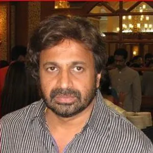 Sidhique