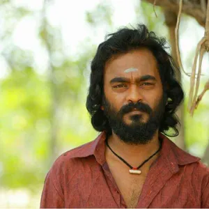 Appani Sarath