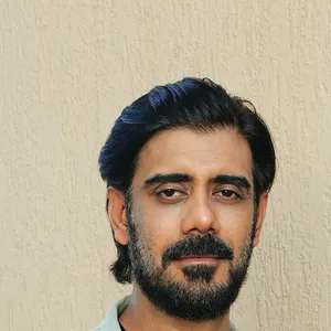 Saurabh Sachdeva