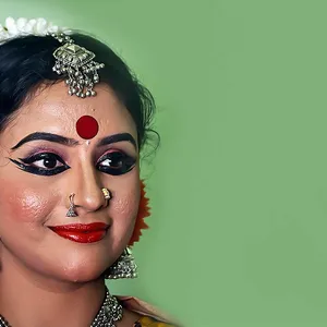 Methil Devika