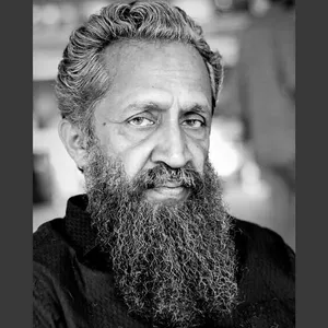 Kalabhavan Rahman
