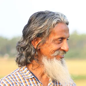 Surjith Gopinath