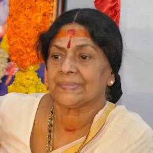 Sukumari