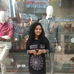 Hima Shankar