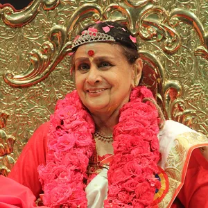 Kanchana
