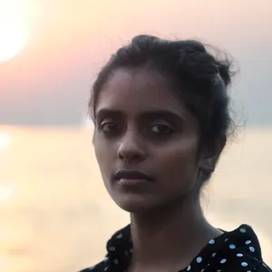 Kani Kusruti