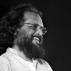 Kaithapram Damodaran Namboothiri