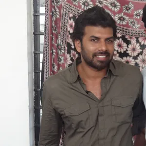 Sunny Wayne
