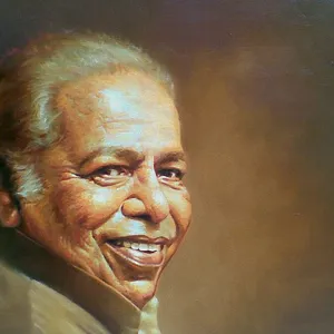 Thilakan