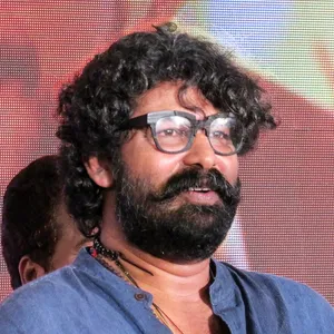 Joju George