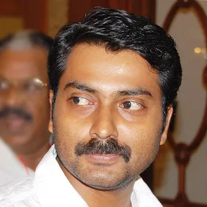 Narain
