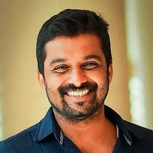 Sudhi Koppa