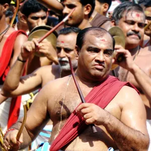 Mattannoor Sankarankutty