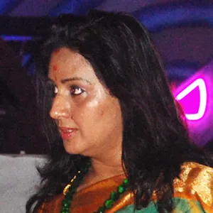 Menaka