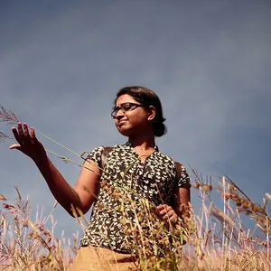 Unnimaya Prasad