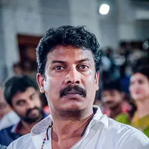 Samuthirakani