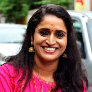 Surabhi Lakshmi