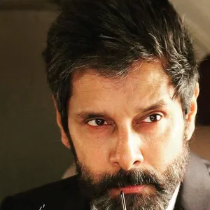 Vikram